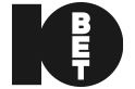10Bet Casino Logo Image