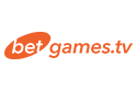 betgames tv logo new