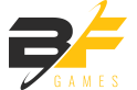 bf games logo new
