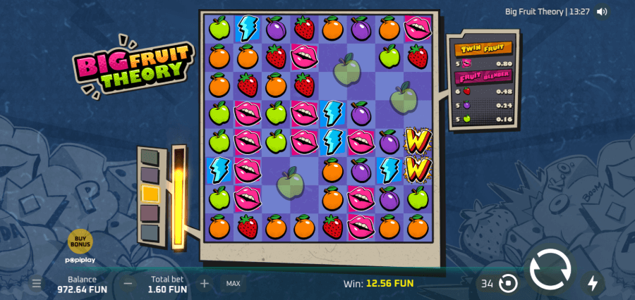 big_fruit_theory_color_mark