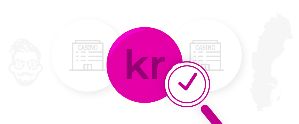 bitcoin spel lagligt