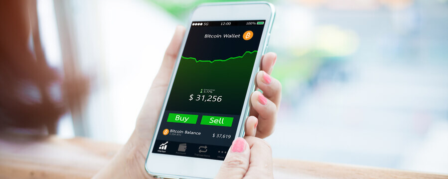 Favorite best bitcoin casinos Resources For 2021
