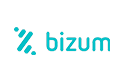 bizum logo new