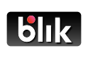 blik logo new