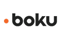 boku logo