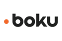 boku logo