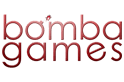 bomba games logo 