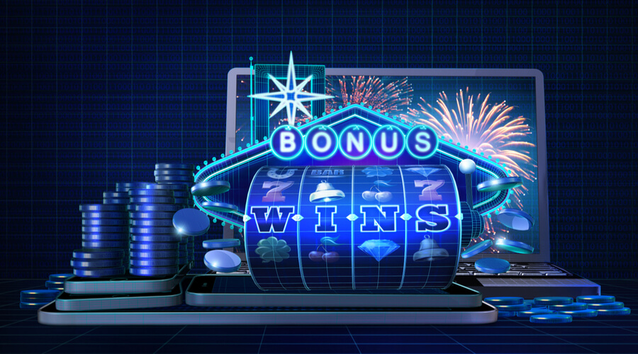 Cash For ruby fortune casino New Zealand