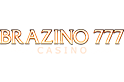 Brazino 777 Logo