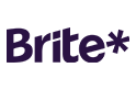 brite logo new