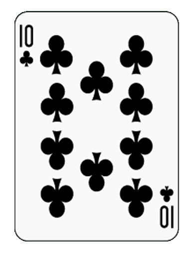 Online slots no gamstop Online slots no gamstop