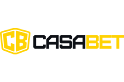 CasaBet Casino Logo