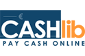 cashlib logo new