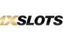 Logo de 1xSlots Casino