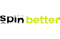 Logo de Spinbetter Casino