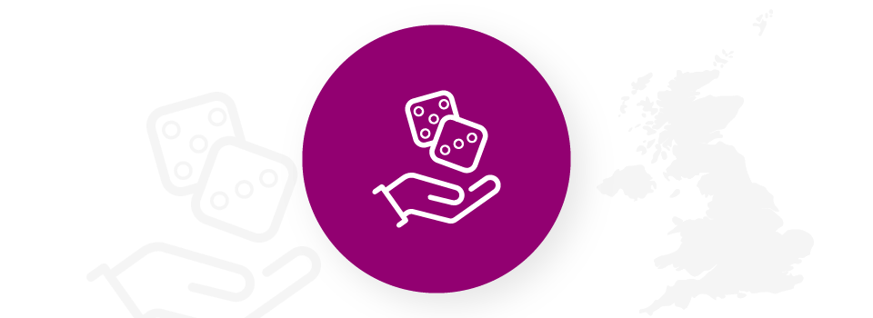 Din säkerhet kommer först