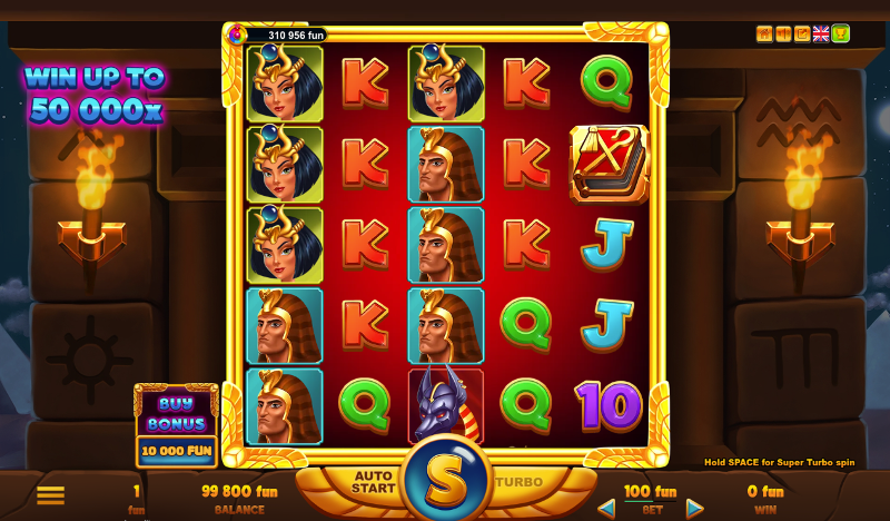 cleo's book by belatra games