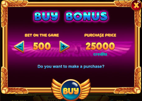 cleo's book buy bonus