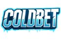 Logo de Coldbet Casino