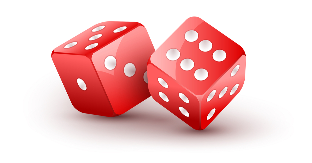 Online Gambling Explained Is It Luck or Is It Skill?