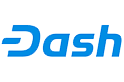 dash logo new