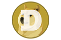 dogecoin logo new
