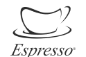 Espresso Games Logo