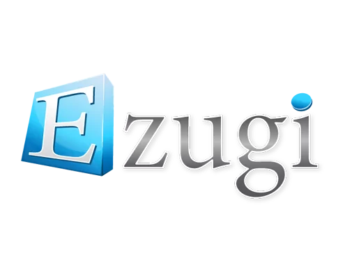 ezugi logo 
