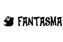 fantasma games