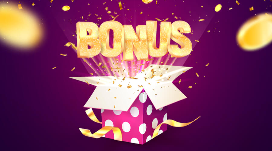 Fast Payout Casinos 2022 - CasinoFreak.com