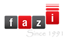 fazi logo new