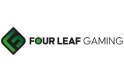 Four Leaf Gaming Logo