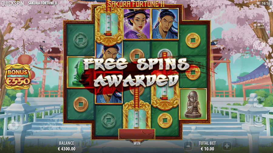 Free Casino Games No Download 