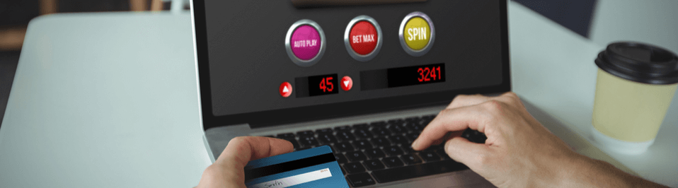 Free Spins for Adding Card