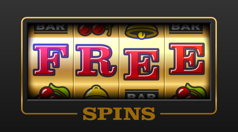 Take Advantage Of online slots - Read These 10 Tips
