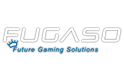 fugaso software logo new