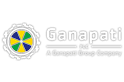 Ganapati gaming
