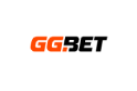 Logo de GG.bet Casino