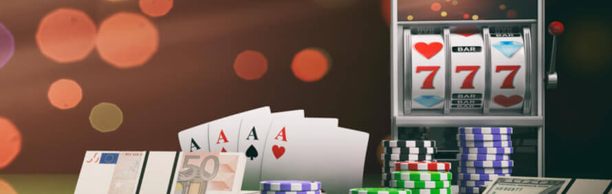 google pay casinos on mobile