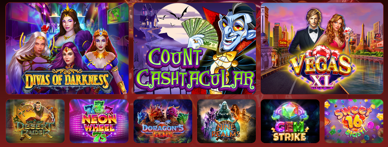 Top 25 Quotes On online casino