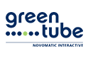 greentube logo new