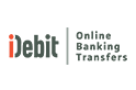 idebit logo new