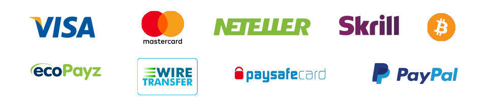 insättningsalternativ