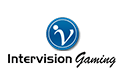 intervision gaming logo