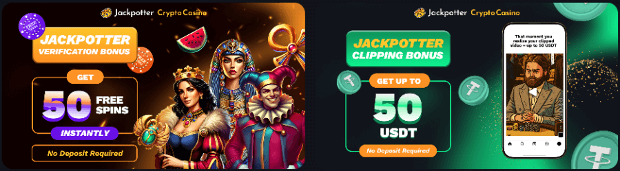 jackpotter_casino_timed_offers