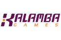 kalamba games logo