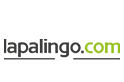 Lapalingo Casino Logo Image