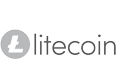 litecoin logo 