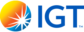 igt logo