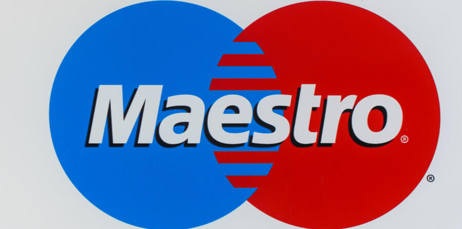 maestro casinos online